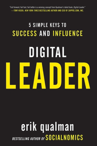 Digital Leader (Pb)