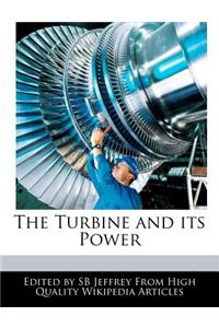 The Turbine and Its Power