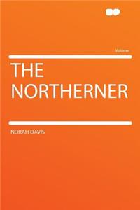 The Northerner