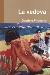 vedova