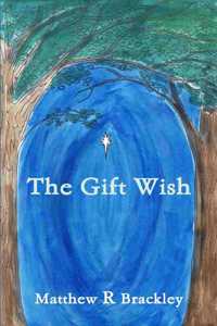 Gift Wish