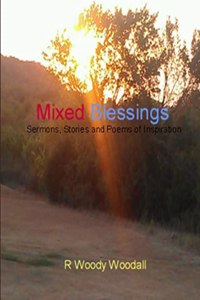 Mixed Blessings