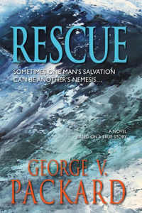 Rescue