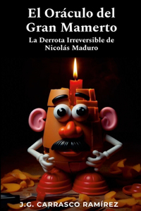 Oráculo del Gran Mamerto