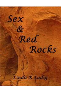Sex & Red Rocks