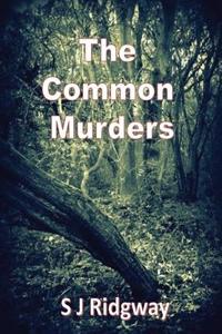 The Common Murders