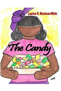 The Candy