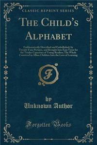 The Child's Alphabet