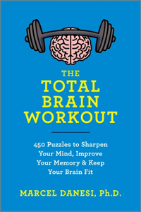 Total Brain Workout