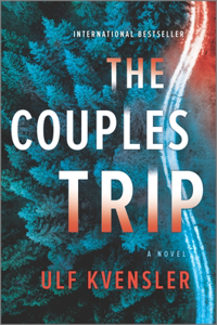 Couples Trip