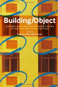 Building/Object