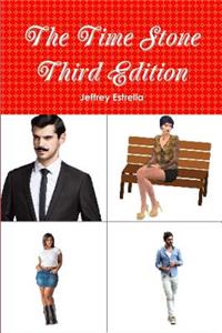 The Time Stone Third Edition