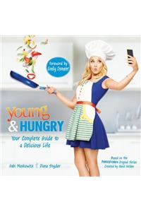 Young & Hungry