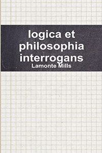logica et philosophia interrogans