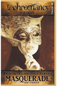 Masquerade