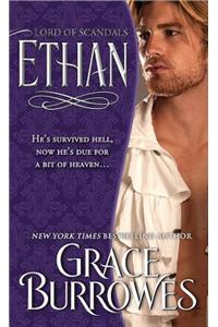 Ethan