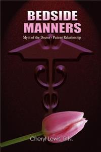 Bedside Manners