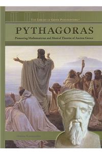 Pythagoras