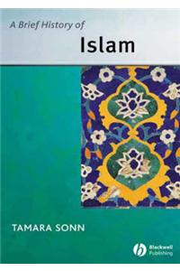 Brief History of Islam