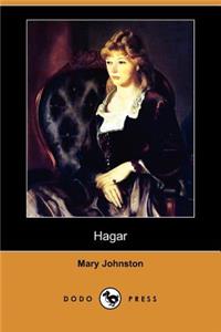 Hagar (Dodo Press)
