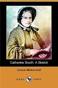 Catherine Booth