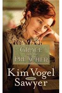 Grace And The Preacher