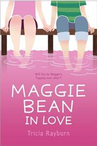 Maggie Bean In Love