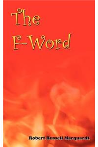 F-Word