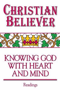 Christian Believer Book of Readings