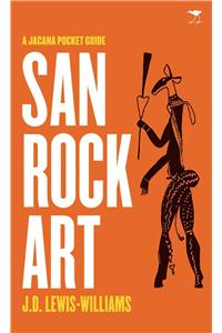 San Rock Art