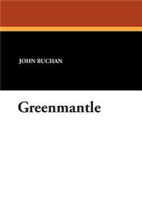 Greenmantle