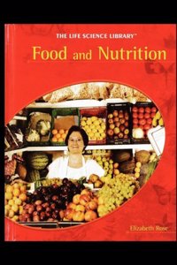 Food and Nutrition