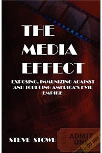 Media Effect