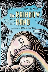 The Rainbow Hand