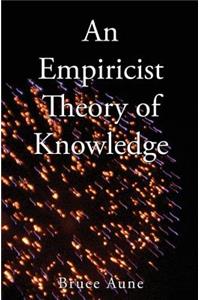 Empiricist Theory of Knowledge