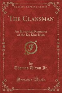The Clansman