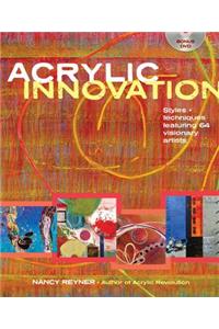 Acrylic Innovation