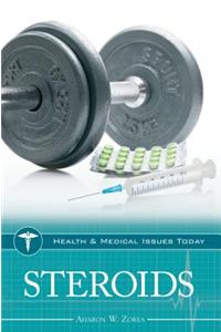 Steroids