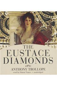 The Eustace Diamonds