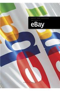 The Story of eBay