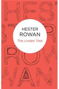 The Linden Tree