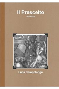 Il Prescelto