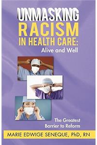 Racism in Healthcare