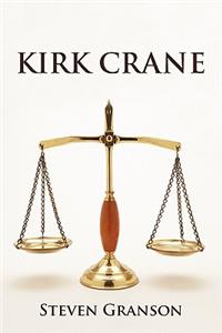 Kirk Crane
