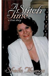 A Stitch in Time