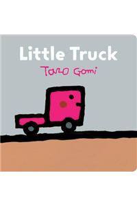 Little Truck