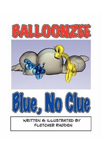 Balloonzee