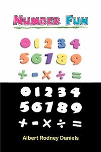 Number Fun