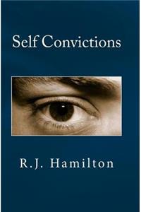 Self Convictions