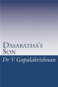Dasaratha's Son
